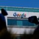 Google has launched new film and TV production wing: Report
