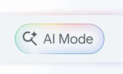 Google is bringing a ChatGPT-like experience to Search and it's called ‘AI Mode’ | Mint