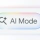 Google is bringing a ChatGPT-like experience to Search and it's called ‘AI Mode’ | Mint