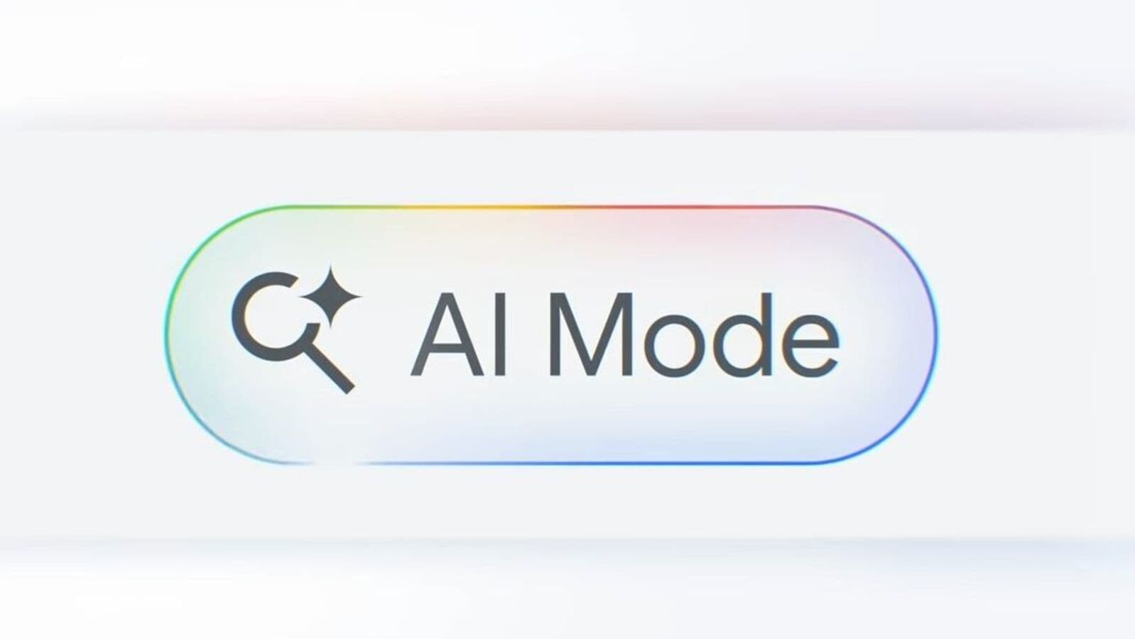Google is bringing a ChatGPT-like experience to Search and it's called ‘AI Mode’ | Mint