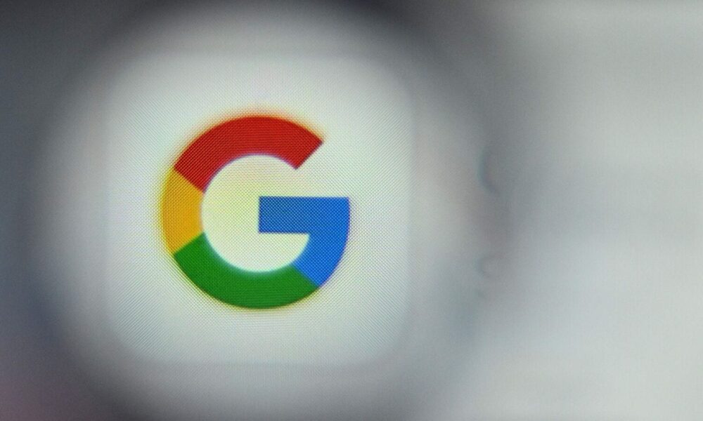 Google is planning to bring ads to AI chatbots: Here's how it will work | Mint