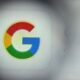 Google is planning to bring ads to AI chatbots: Here's how it will work | Mint