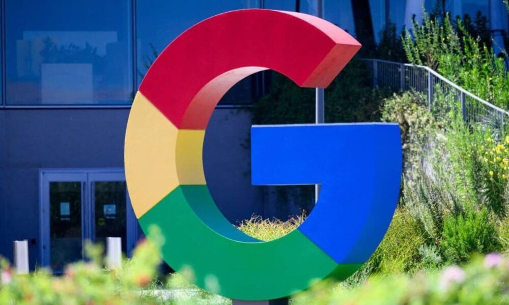Google teases Android 16 and Wear OS 6 with vibrant Material 3 Expressive overhaul ahead of I/O 2025 | Mint