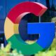Google teases Android 16 and Wear OS 6 with vibrant Material 3 Expressive overhaul ahead of I/O 2025 | Mint