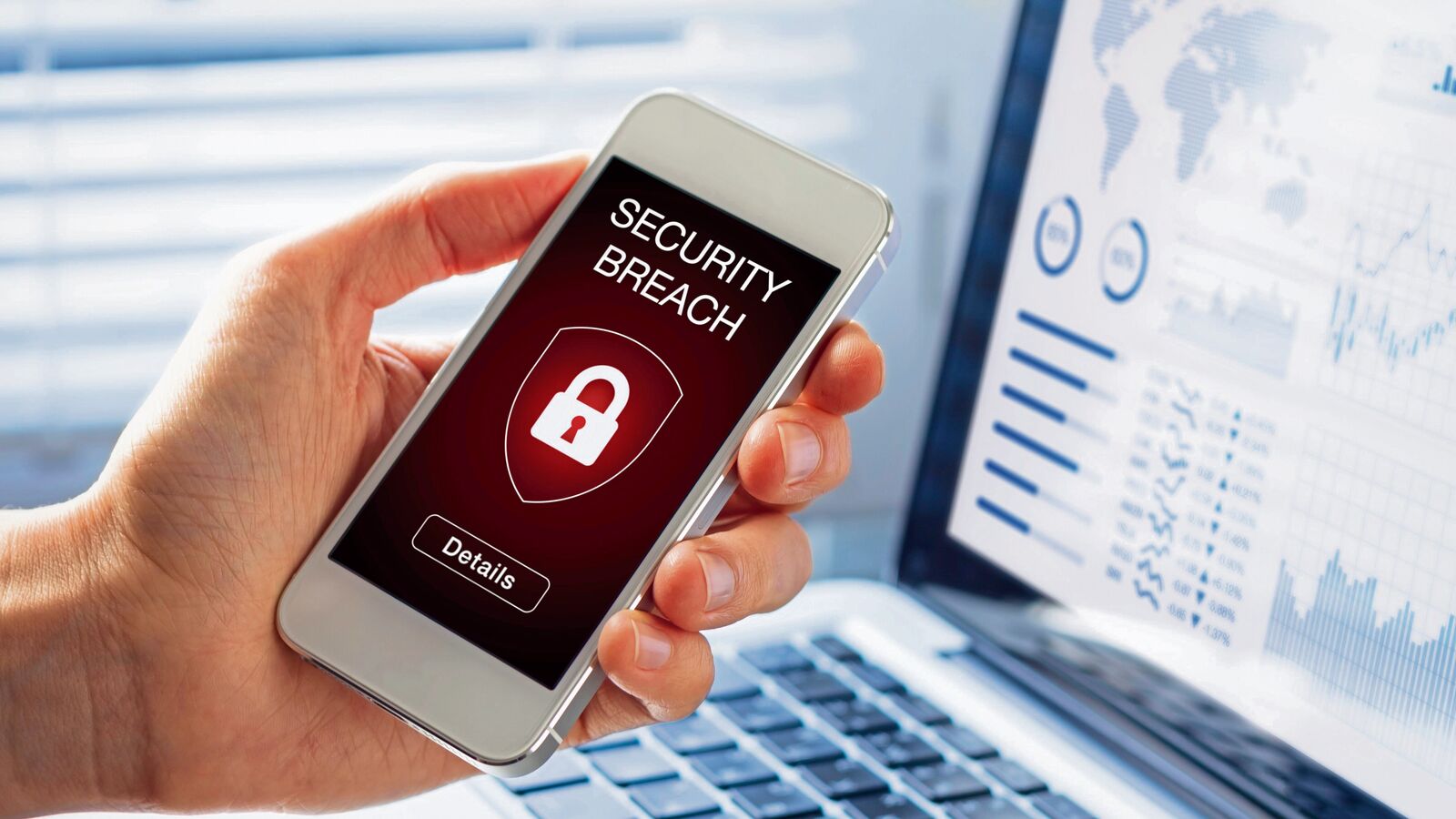 Google uncovers ‘LOSTKEYS’ malware linked to Russian-backed Cold River hackers | Mint