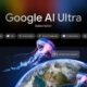 Google unveils AI Ultra and AI Pro, new AI subscription plans at I/O 2025: Price, benefits, availability and more | Mint