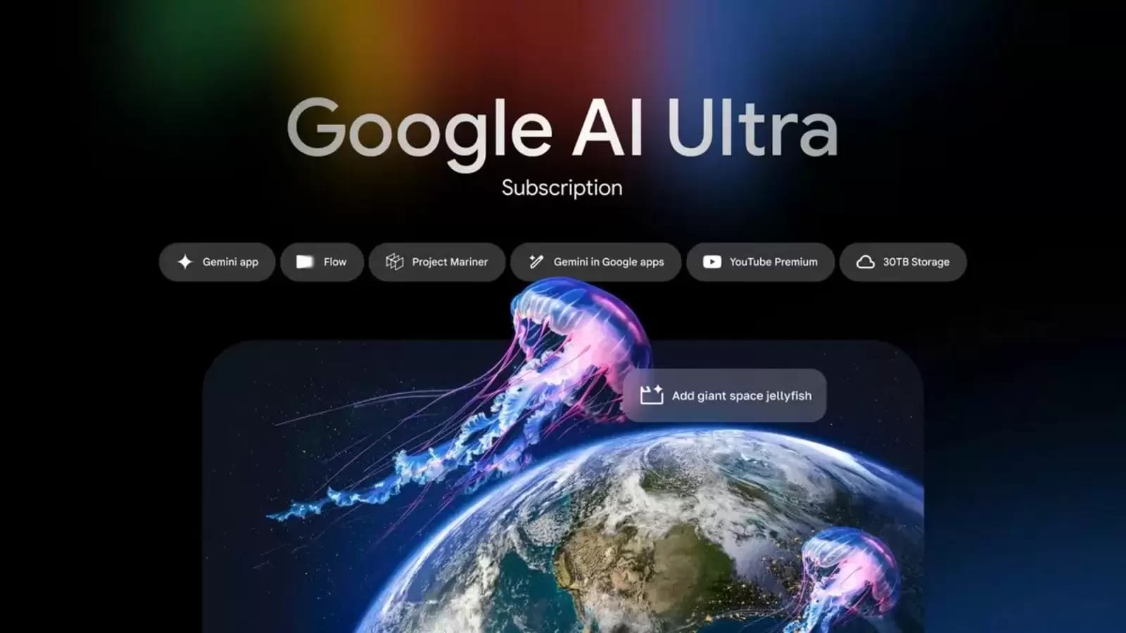 Google unveils AI Ultra and AI Pro, new AI subscription plans at I/O 2025: Price, benefits, availability and more | Mint