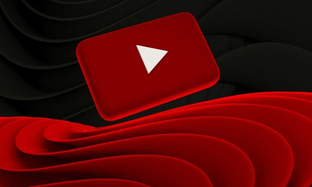 Google unveils AI tool to identify prime ad spots in YouTube videos: Details | Mint