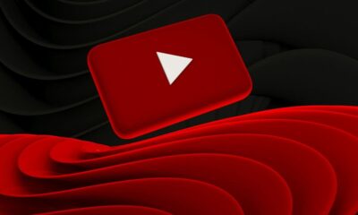 Google unveils AI tool to identify prime ad spots in YouTube videos: Details | Mint
