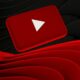 Google unveils AI tool to identify prime ad spots in YouTube videos: Details | Mint