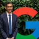 Google’s Gemini AI could soon be built into iPhones, says CEO Sundar Pichai | Mint