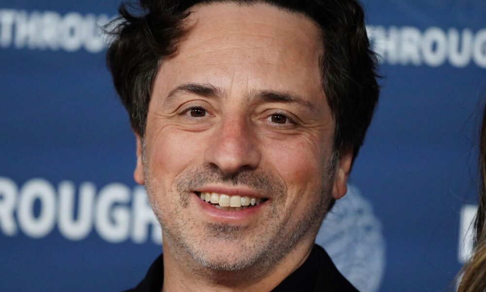 Google's Sergey Brin says AI works better when threatened: ‘We don’t talk about it…’ | Mint