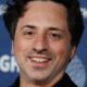Google's Sergey Brin says AI works better when threatened: ‘We don’t talk about it…’ | Mint