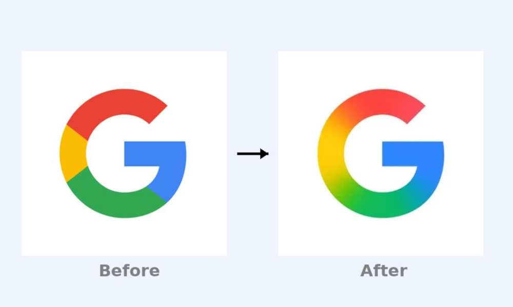 Google’s iconic ‘G’ logo gets a makeover for first time in a decade – Here’s what’s changed | Mint