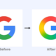 Google’s iconic ‘G’ logo gets a makeover for first time in a decade – Here’s what’s changed | Mint