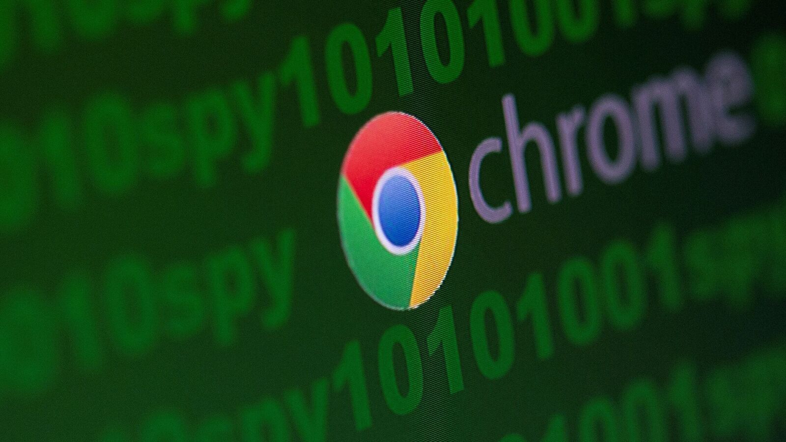 Government issues high-severity alert for Chrome users: Here's what you must do | Mint