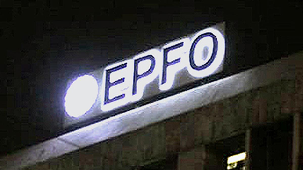 Government ratifies employees’ provident fund interest rate at 8.25% for FY25