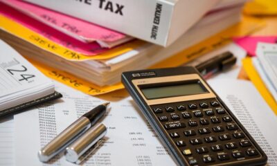 Govt extends income tax filing deadline to September 15, 2025 from July 31