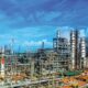 Govt to hold pre-emption right over oil, gas in national emergency, say draft rules