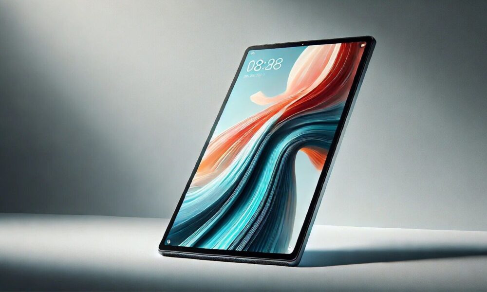 Grab amazing offers on best selling tablets for education: Up to 70% off on top 10 picks from Redmi, Samsung and others | Mint