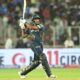 Gujarat Titans: Red-hot Sudharsan’s stock soars in IPL and beyond