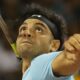 Having breached 90m barrier, Neeraj likely to finish among the greatest