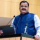 Hockey India awaits government guidelines for Asia Cup; no decision yet on Pakistan’s participation