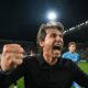 How Conte’s Napoli and Inzaghi’s Inter delivered a Serie A title race for the ages