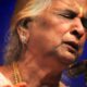How Girija Devi continues to inspire artistes