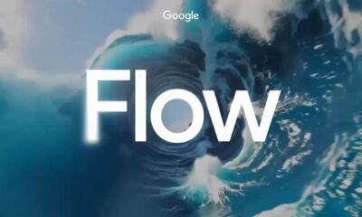 How Google Flow, powered by Veo 3, takes the internet by storm: Key features explained | Mint
