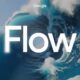 How Google Flow, powered by Veo 3, takes the internet by storm: Key features explained | Mint