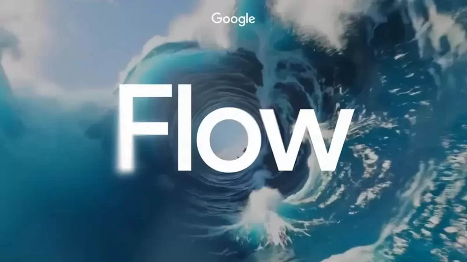 How Google Flow, powered by Veo 3, takes the internet by storm: Key features explained | Mint