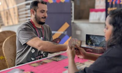 How Indian Board Games Are Embracing Local Culture, Cities, and Stories