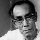 How S.D. Burman’s music was deeply influenced by folk and classical traditions