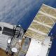 How do spy satellites work around the world?