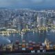 How is the shipping industry tackling emissions? | Explained
