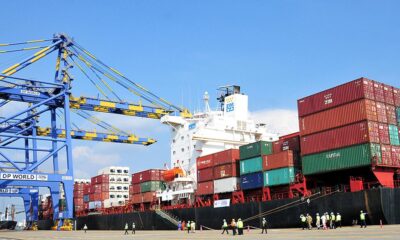 How will land ports closure impact the region? | Explained