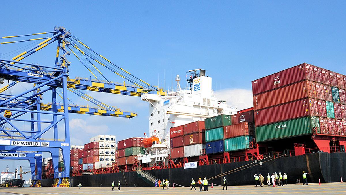 How will land ports closure impact the region? | Explained