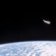 Hubble’s 35-year journey is a blueprint to understand the cosmos
