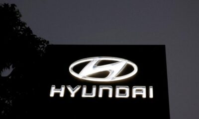 Hyundai Motor India Q4 PAT slips 4% to ₹1,614 crore, board okays dividend of Rs 21