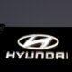 Hyundai Motor India Q4 PAT slips 4% to ₹1,614 crore, board okays dividend of Rs 21