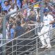 I would not have let Rohit miss Sydney Test: Ravi Shastri