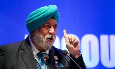 ICAI to help SEBI in tackling financial fraud