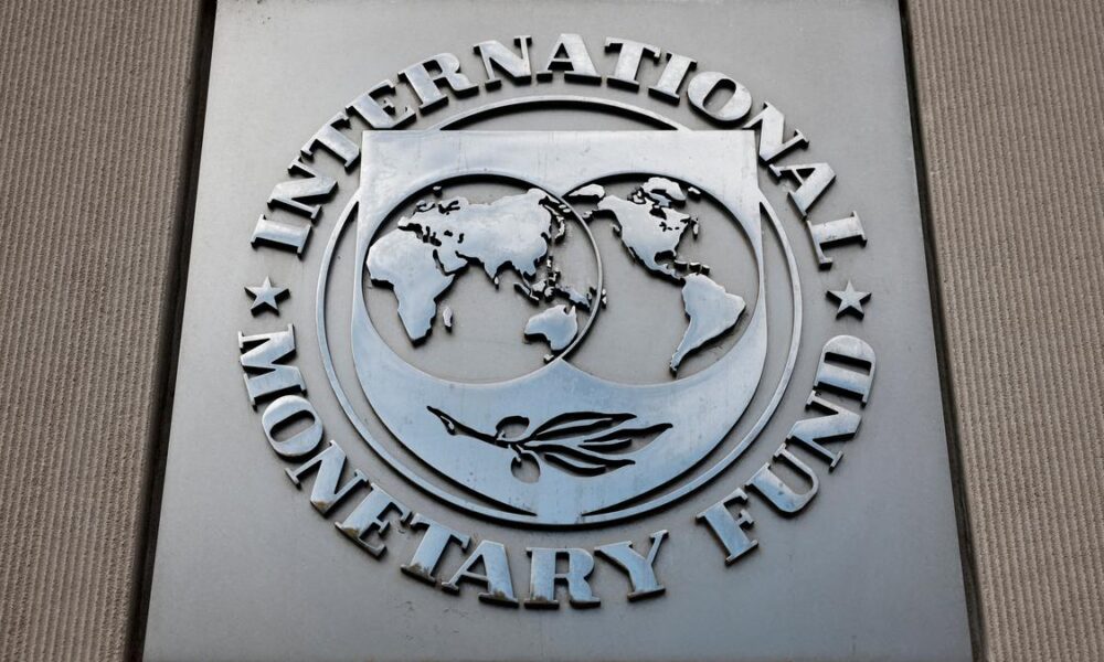 IMF imposes 11 new conditions on Pakistan, warns it against risks to bailout programme: Report
