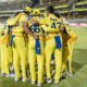 IPL 2025 | Archaic Super Kings need to take tough calls to prevent prolonged rut