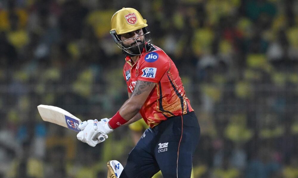 IPL 2025 CSK vs PBKS | Shreyas understands the game better than ever before: coach Ponting