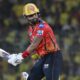 IPL 2025 CSK vs PBKS | Shreyas understands the game better than ever before: coach Ponting