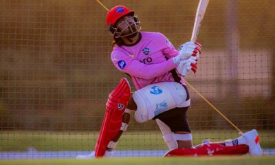 IPL 2025 | Capitals await clarity on Starc; Stubbs and du Plessis, too, yet to join camp