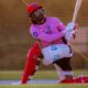 IPL 2025 | Capitals await clarity on Starc; Stubbs and du Plessis, too, yet to join camp