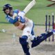 IPL 2025 DC vs GT | Gill has been fantastic as GT captain: Parthiv